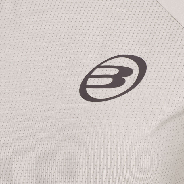 Bullpadel