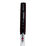 Metalbone Hrd+
