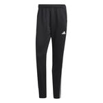 adidas Bekleidung adidas Training Essential Base 3 Trainingshose Herren-Schwarz,Weiß