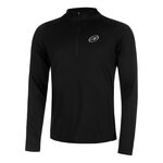 Bullpadel Longsleeve Beid