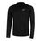 Longsleeve Beid