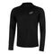 Longsleeve Beid