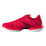 Bela Pro Red Padl