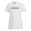 FL BX Tee