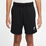 Sportswear Repeat Pack Shorts