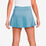 Court Dri-Fit Victory Skirt Flouncy