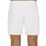Rafael Nadal Gladiator Premier 7" Short