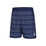 Ocean AOP Stripe Smash Short