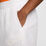 M Nkct Df Advtg 6In Short