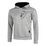 SUDADERA GOMESE
