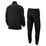 Sportswear Woven Tracksuit Men