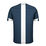 Performance Polo Shirt Cooling Men