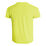 Rafael Nadal Court Dri-Fit Advantage Tee