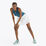 L. Skirt Icon