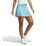 Club Tennis Pleated Skirt