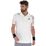 Tech Ii  D1 Polo