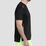 Camiseta  Acilo