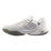 Hack Vibram PADL