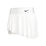 Court Dri-Fit Advantage Skirt Pleated