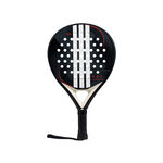 adidas Padelschläger adidas Drive Black 3.4 Padelschläger 