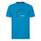 Club Carl Tee Men