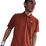 Dri-Fit Polo Solid
