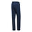 Club Track Suit Men