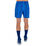 Tech Iv - D3 Short7