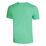 RAFA Court Dri-Fit Tee SP24