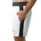 Court Dri-Fit Rafa 7in Tennis Shorts Men