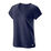 Training V-Neck Tee Women