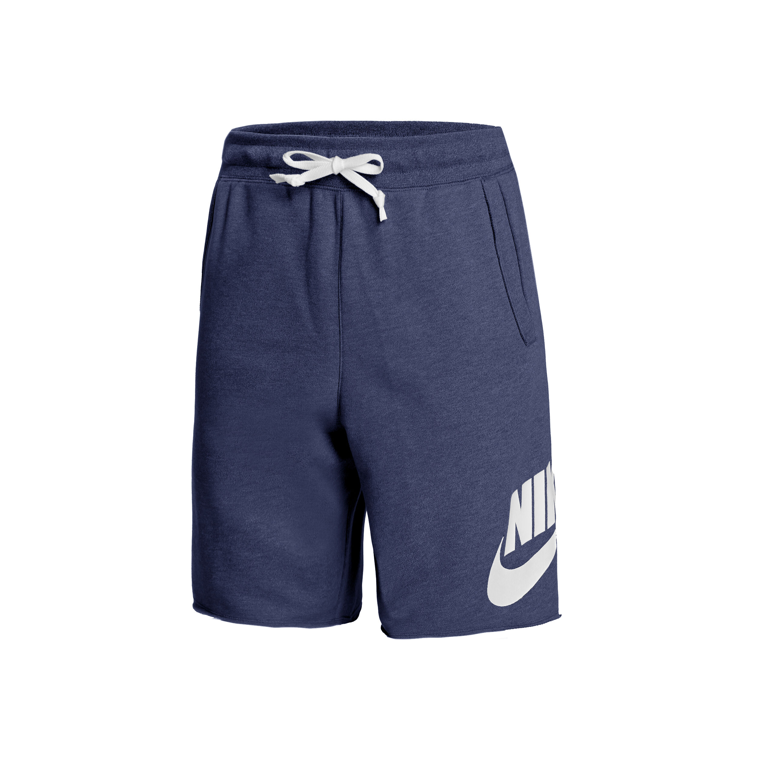 Alumni shorts discount