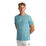 Create Receiver Hori Tee M