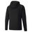 Team Liga Training Fleece
