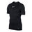 Pro Top Shortsleeve Men
