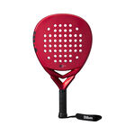 Wilson Padelschläger Wilson Bela Junior V2