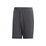 MatchCode Shorts 9-Inch Men