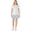 PADEL COURT SS TOP