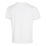 Receiver Tee