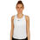 Dry Slam Tank Women