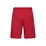 CLUB Bermudas Junior