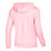 Sportswear Club Fleece Fullzip Hoody STD