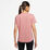 Dri-Fit One Standard Fit Tee