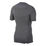 Pro Top Shortsleeve Men