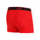 Everyday Cotton Stretch Boxershort Men