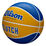 Clutch N.7 Basketball