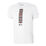 Tokyo Tech Tee Men