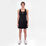 Crew Dress