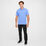 Dri-Fit Polo Solid