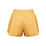 Play Shorts